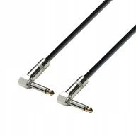 Akcesoria do nagłośnienia - ah Cables adam hall Cables 3 Star Serie K3IRR0015 - miniaturka - grafika 1