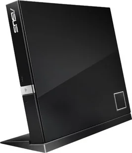 Napęd Asus SBW-06D2X-U 90-DT20305-UA199KZ - Napędy optyczne - miniaturka - grafika 1