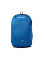 Plecaki - Plecak Regatta - Modivo - miniaturka - grafika 1