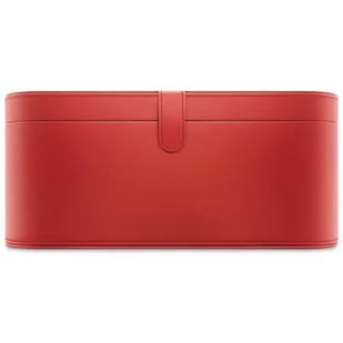 Etui DYSON 969695-01 Czerwono-złoty - Akcesoria i części AGD - miniaturka - grafika 1