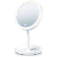 Lusterka do makijażu - Beurer BS 45, Lusterko kosmetyczne 4211125584047 - miniaturka - grafika 1