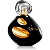 Wody i perfumy damskie - Sisley Izia La Nuit 30 ml - miniaturka - grafika 1