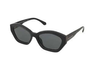 Okulary przeciwsłoneczne Michael Kors Bel Air MK2209U 300587 - Okulary przeciwsłoneczne - miniaturka - grafika 1