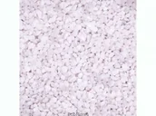 Aromaterapia - Kamienie dekor Różowy 500 ml - miniaturka - grafika 1