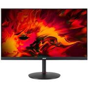 Monitory - Acer Nitro XV252QFbmiiprx - miniaturka - grafika 1