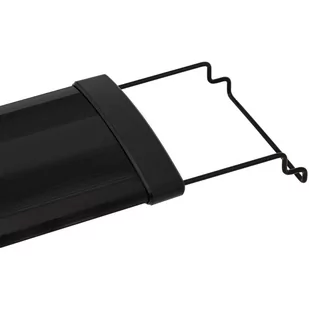 Lampa oświetlenie LED do akwarium wzrostu roślin pełne spektrum 156 diod 120 cm 30 W - Pozostałe narzędzia ogrodowe - miniaturka - grafika 4