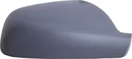 Lusterka samochodowe - Doctor Auto 58-0193-R-46015 okładzina lusterka drzwi gruntowana po 2003 prawej - miniaturka - grafika 1