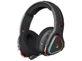 A4TECH BLOODY MR710 czarny