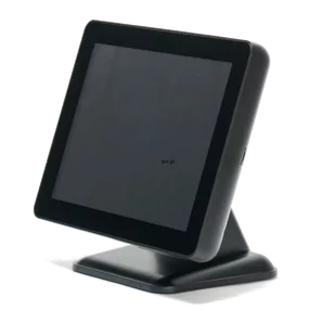 TERMINAL DOTYKOWY POS POSNET 15CL-A - Akcesoria do kas i terminali - miniaturka - grafika 2