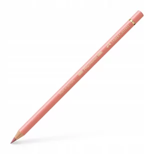 Faber-Castell Kredka POLYCHROMOS - 189 - cinnamon /cynamonowy/ 110189 - Przybory szkolne - miniaturka - grafika 1