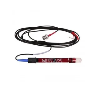 Neptune Sonda ORP Double Junction - Pozostałe akcesoria do akwarium - miniaturka - grafika 1