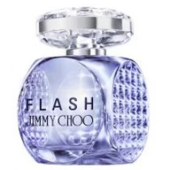 Wody i perfumy damskie - Jimmy Choo Flash woda perfumowana 100ml - miniaturka - grafika 1