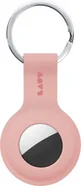 Laut Huex Tag do AirTag blush pink