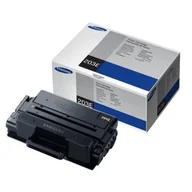 Tonery oryginalne - Toner Oryginalny Samsung MLT-D203E (SU885A) (Czarny) - miniaturka - grafika 1