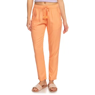 BIMINI J NDPT - Spodnie damskie - miniaturka - grafika 1