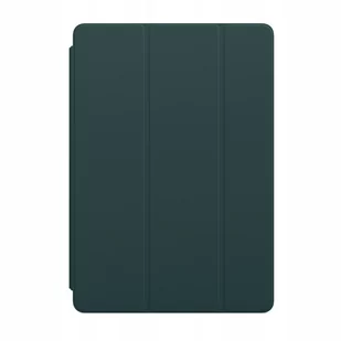 Etui Apple Smart Cover do iPad 9/8/7/Pro 10.5"/Air 3 gen. 10.5" - Ciemny Malachit - Etui do tabletów - miniaturka - grafika 1