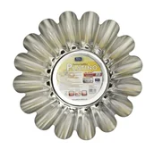 Formy do ciast - Forma babka PLATINO 21,5 cm - miniaturka - grafika 1