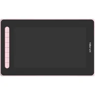 Tablety graficzne - XP-Pen Artist 12 (2nd Gen) - różowy - Kup na Raty - - miniaturka - grafika 1
