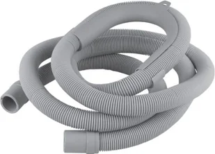 W do pralki i zmywarki Perfexim odpywowy 150cm (35-404-1500-000) - Akcesoria i części do zmywarek - miniaturka - grafika 1