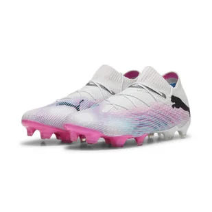 PUMA KORKI FUTURE 7 ULTIMATE 10759901 r 44 - Piłka nożna - miniaturka - grafika 1