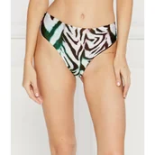 Stroje kąpielowe - Guess Dół od bikini - miniaturka - grafika 1