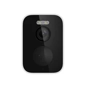 Kamery IP - Xiaomi BW500 - miniaturka - grafika 1