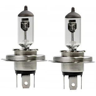 AEG Automotive 97277 97262 - Akcesoria do elektronarzędzi - miniaturka - grafika 1