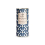 Ciastka - Herbatniki Whittard of Chelsea Triple Chocolate, 150 g - miniaturka - grafika 1