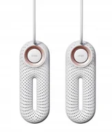 Akcesoria obuwnicze - Suszarka do butów Xiaomi Sothing Pro White Europejska dostępność - miniaturka - grafika 1
