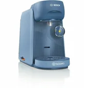 Ekspresy do kawy - Bosch TAS16B5 - miniaturka - grafika 1