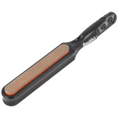 Akcesoria do noży - Ostrzałka diamentowa Smith's Edge Stick Knife Sharpener (50047) - miniaturka - grafika 1