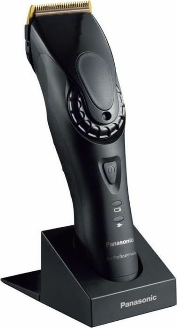 Panasonic ER-FGP84