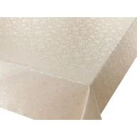 Obrusy i serwetki - Cerata Primavera 140 cm Euromat - miniaturka - grafika 1