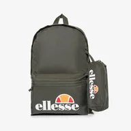 Plecaki - Ellesse Plecak Rolby Kha - miniaturka - grafika 1