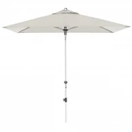 Parasole ogrodowe - EXPERT 220 x 140 cm - osłona przeciwsłoneczna z automatycznym odchylaniem 820 - miniaturka - grafika 1