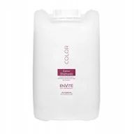Szampony do włosów - Dusy Envite Color Szampon do włosów farbowanych 5000ml - miniaturka - grafika 1
