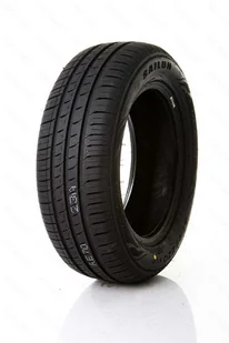 Sailun Atrezzo Eco SH31 175/65R13 80T - Opony letnie - miniaturka - grafika 1