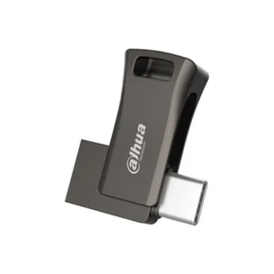 USB-P639-32-64GB Pamięć USB 3.2 64GB - Pamięci RAM - miniaturka - grafika 2