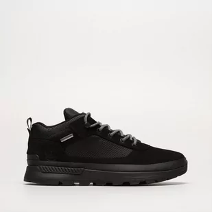 TIMBERLAND FIELD TREKKER LOW WP - Timberland - Buty trekkingowe męskie - miniaturka - grafika 1