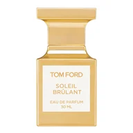 Wody i perfumy unisex - Tom Ford Soleil Brulant woda perfumowana 30 ml - miniaturka - grafika 1
