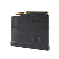 Osprzęt do wiatrówek - Magpul - Magazynek PMAG 5 AC L, Magnum - AICS Long Action - MAG69 - miniaturka - grafika 1