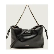 Torebki damskie - Liu Jo Torebka na ramię STILLY - miniaturka - grafika 1