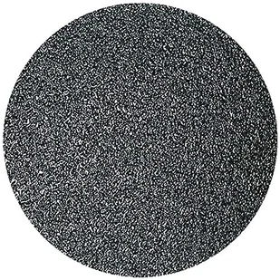 Makita Papier ścierny do specj. rodzajów podłóg 180 mm ziarn. 36, 25 szt. P-4381 - Materiały ścierne - miniaturka - grafika 1