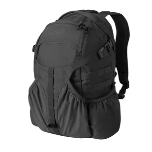 HELIKON Tex Raider plecak Czarny PL-RID-CD-01 - Plecaki - miniaturka - grafika 8