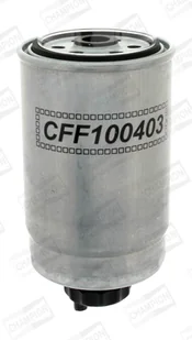 Filtr paliwa CHAMPION CFF100403 WK8546 - Filtry paliwa - miniaturka - grafika 1