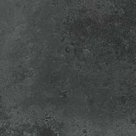 Płytki ceramiczne - Gres szkliwiony CANDY 2.0 graphite structure mat 59,3x59,3 gat. II - miniaturka - grafika 1