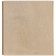 Panele podłogowe - Panel podłogowy laminowany wodoodporny jodełka klasyczna Calisson 525 AC5 8 mm Alsapan 3512485902245 - miniaturka - grafika 1