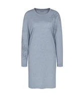 Bielizna nocna - Koszula nocna Triumph Endless Comfort NDK 01 LSL-38 - miniaturka - grafika 1