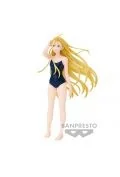 Figurki dla dzieci - summer time rendering real figure rendering -ushio kofune - miniaturka - grafika 1