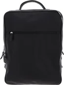 Plecaki - Picard Picard Milano - Plecak 15" 38 cm - miniaturka - grafika 1